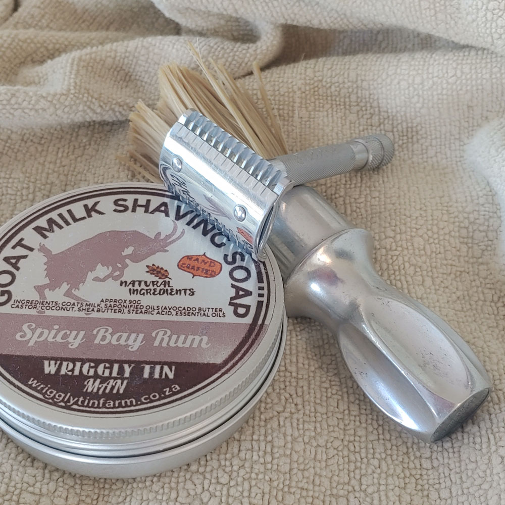 Red Ring G5 sotd