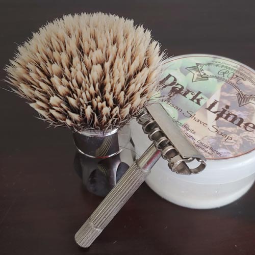 Famex SOTD