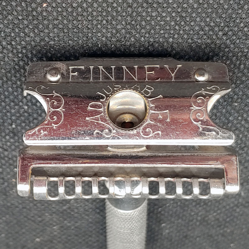 Finney