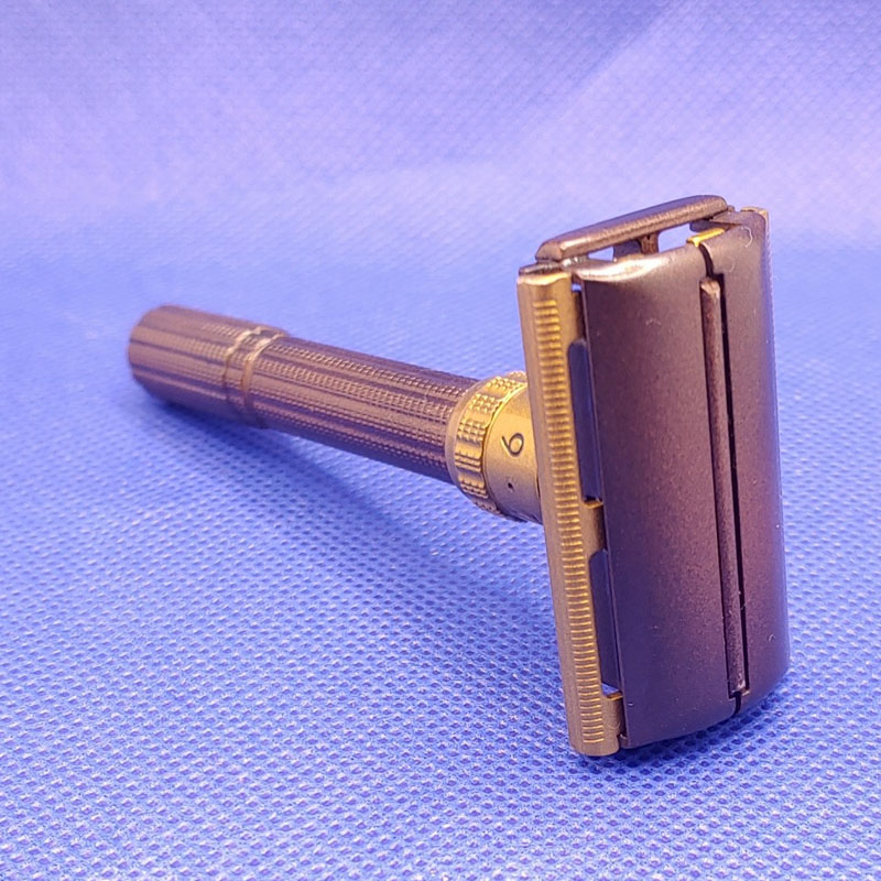 Slim DE