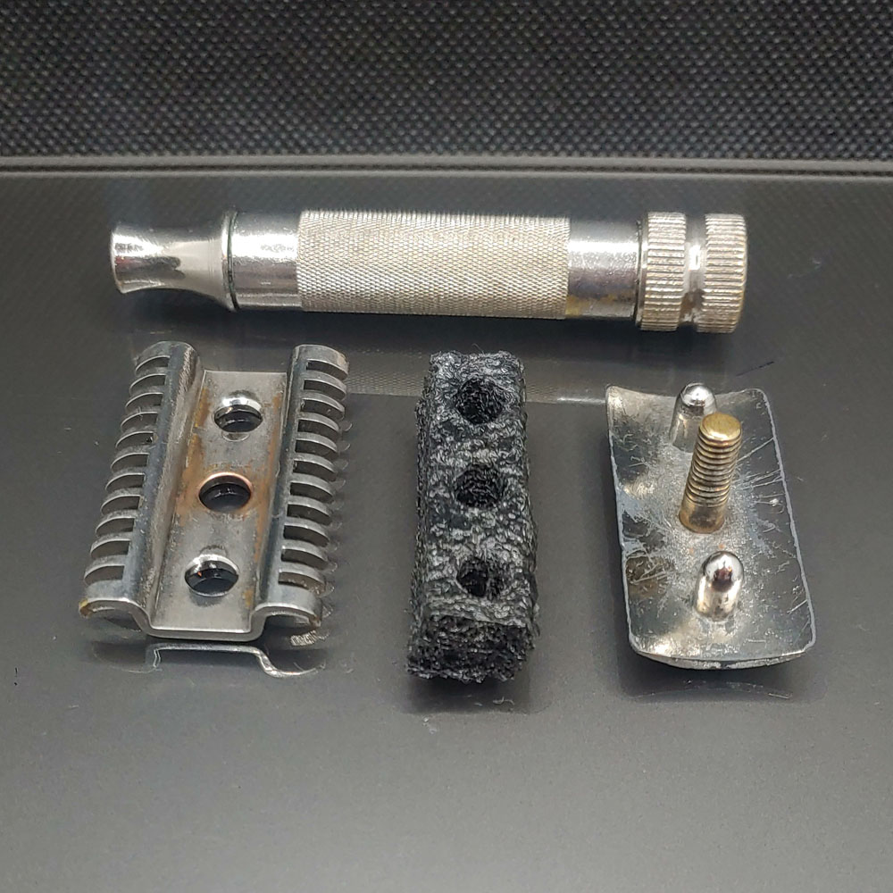 Klinco