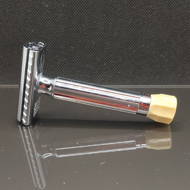 Merkur Progress 500