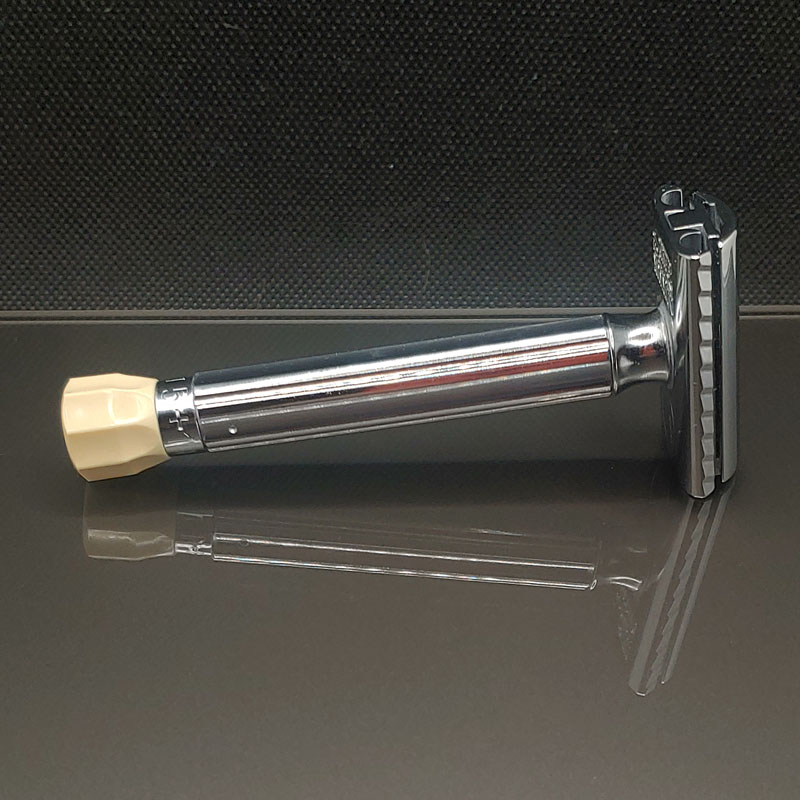 Merkur Progress 510
