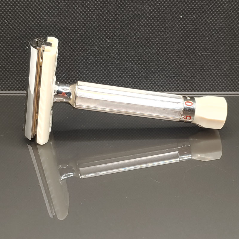 Merkur 510 Vintage