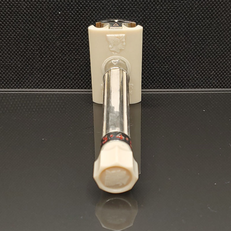 Merkur 510 Vintage