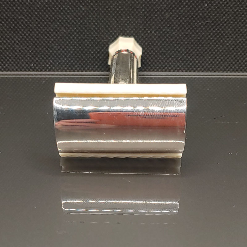 Merkur 510 Vintage