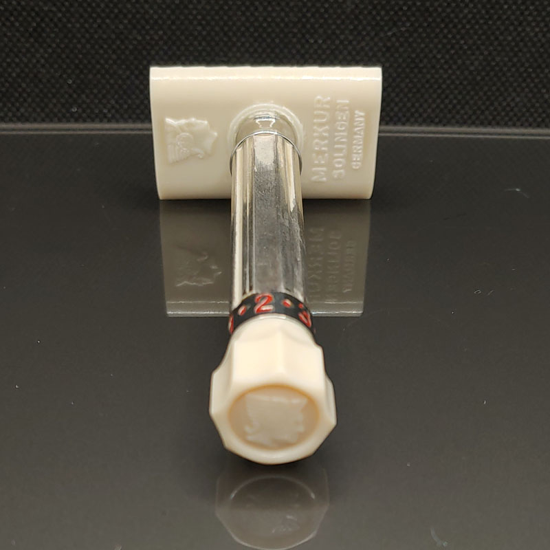 Merkur 510 Vintage