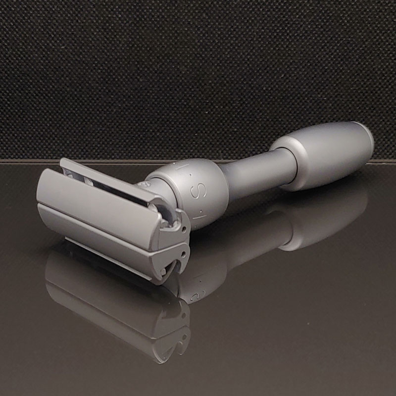 Merkur Vision