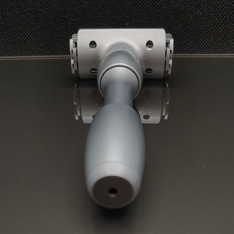 Merkur Vision