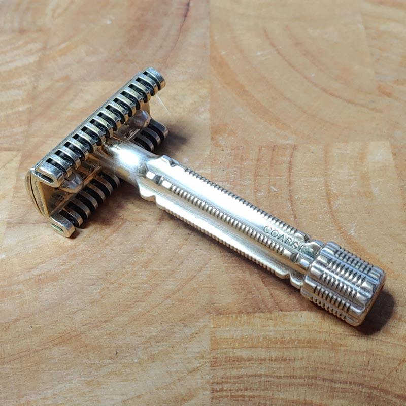 Myatt Adjustable