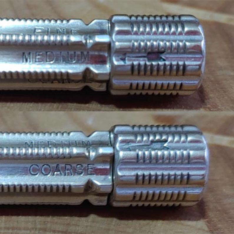 Myatt Adjustable