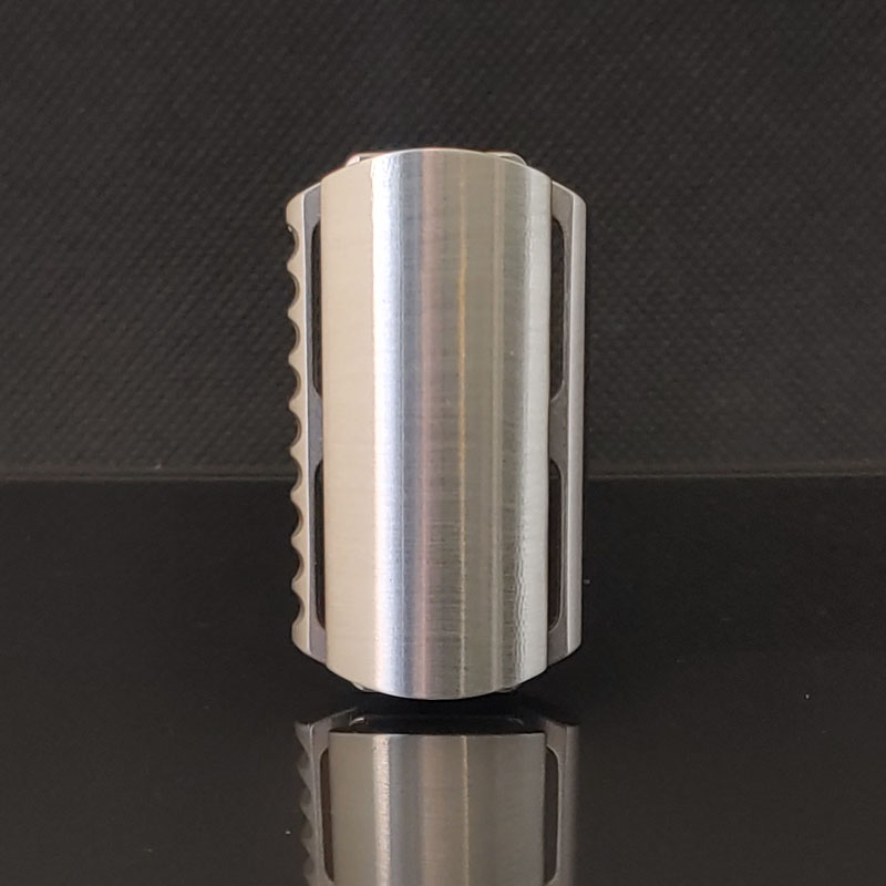 Oli Classic Steel 05