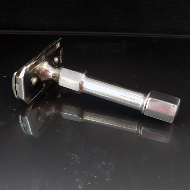 Olyfa Adjustable