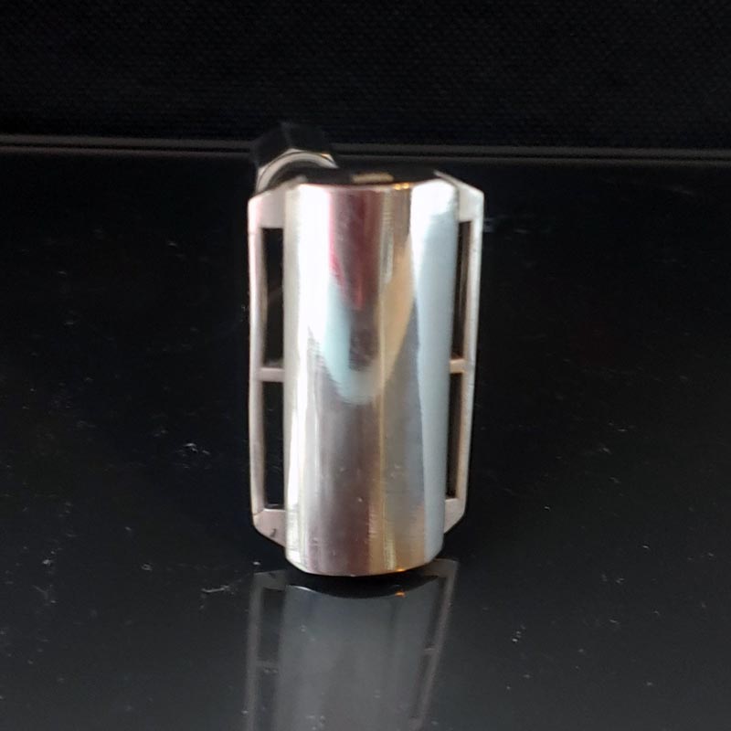 Olyfa Adjustable