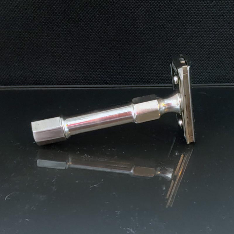 Olyfa Adjustable