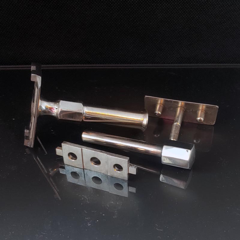Olyfa Adjustable
