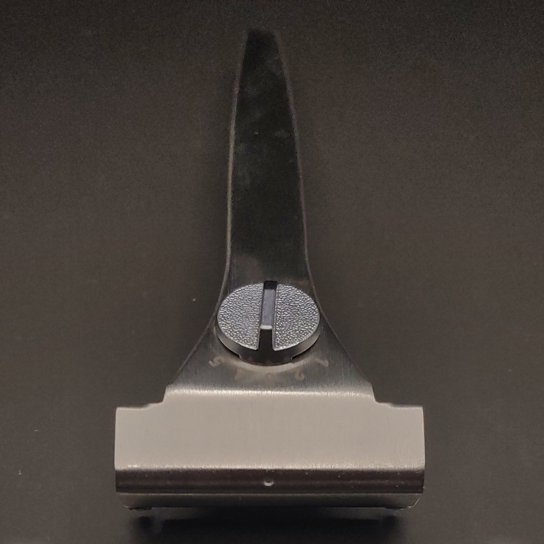 Parker Injector