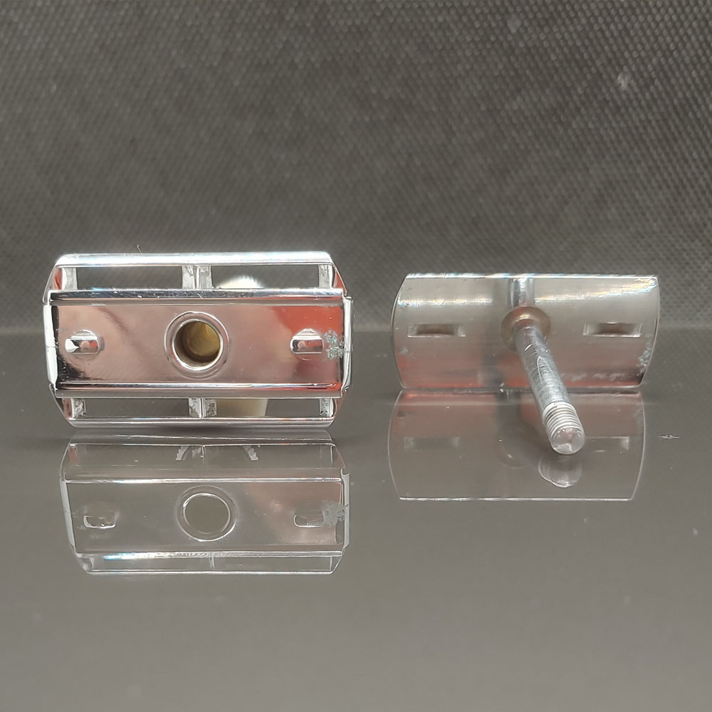 Personna Micrometric