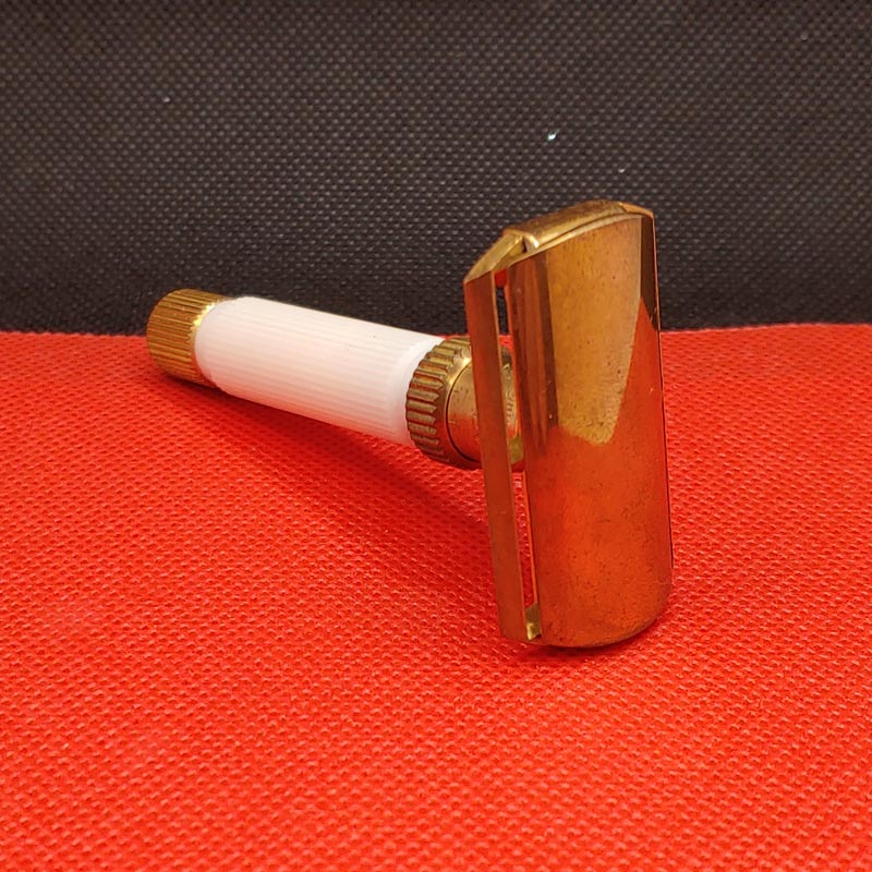 Personna Micrometric