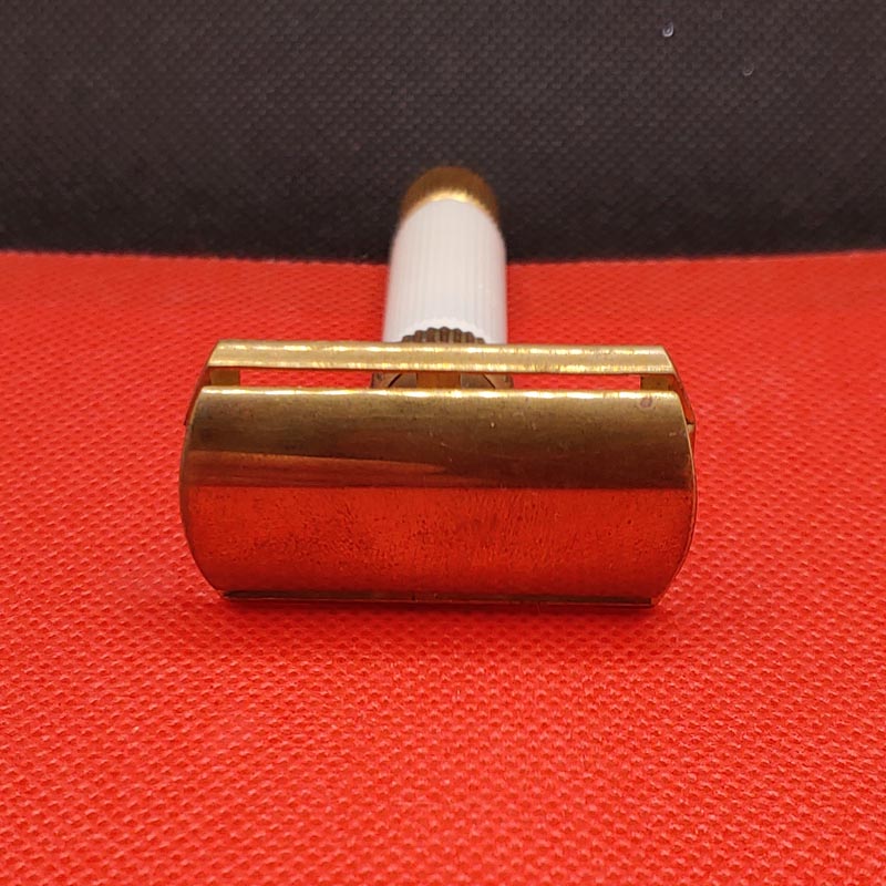 Personna Micrometric