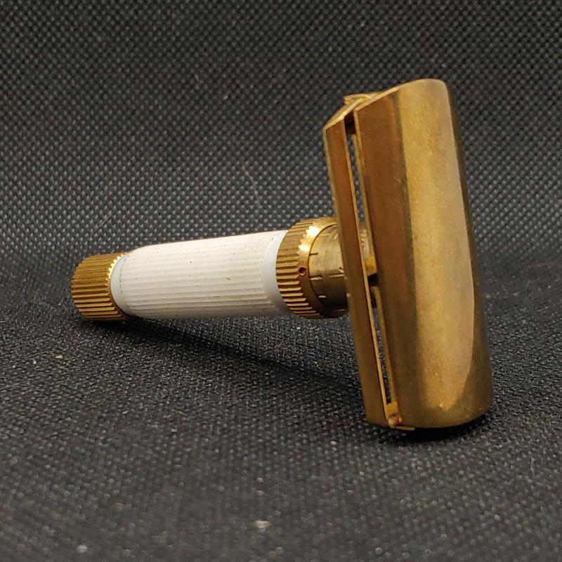 Personna Micrometric