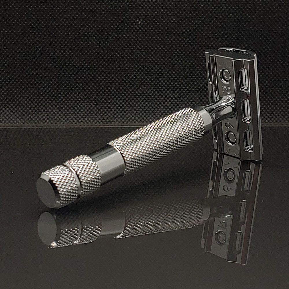Rockwell 6S