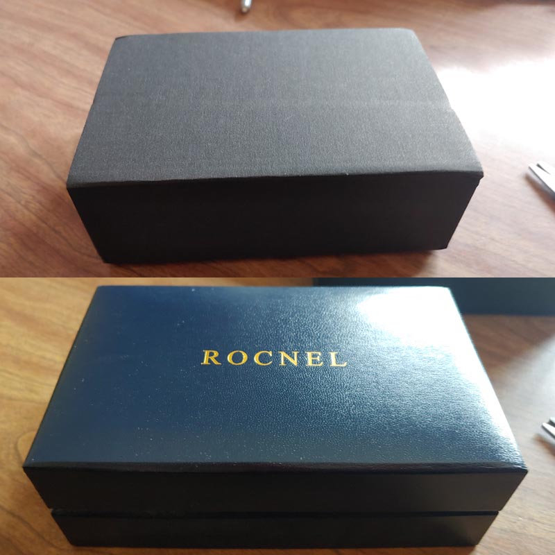 2021 Rocnel Sailor