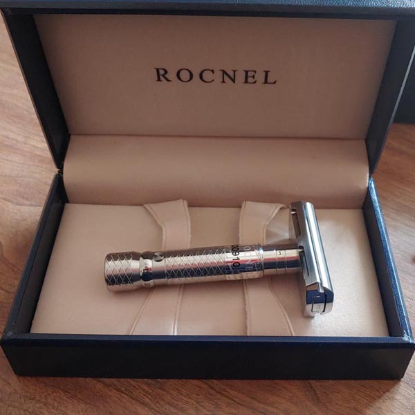 2021 Rocnel Sailor