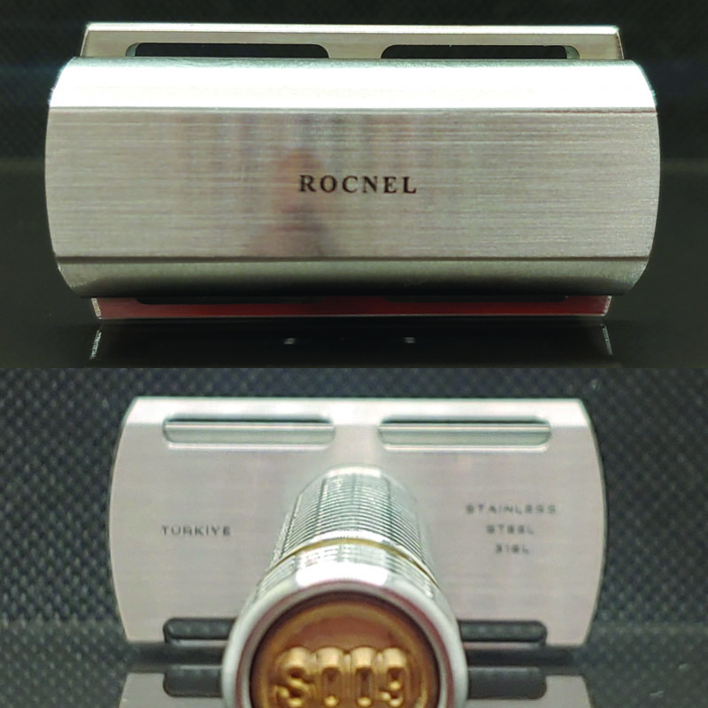 2022 Rocnel Sailor