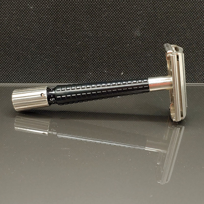 Schick Krona Adjustable