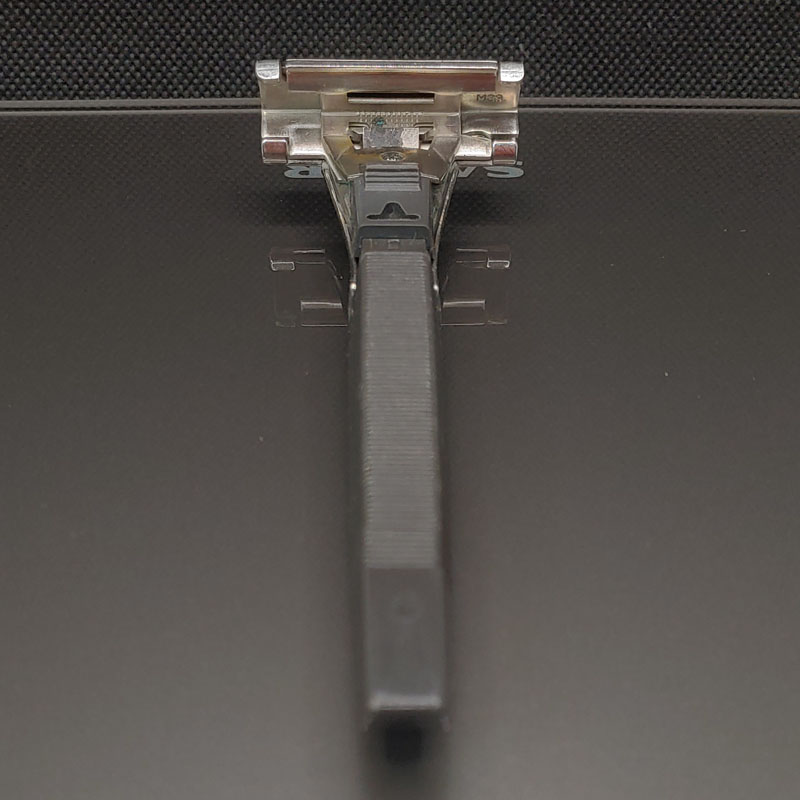 Ver 4 Protector