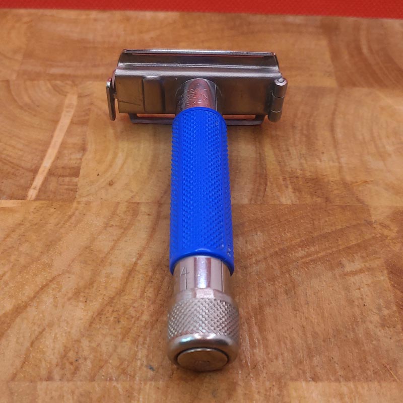 Strivel Adjustable