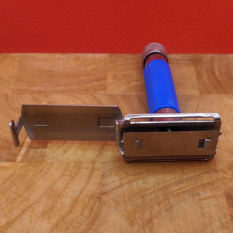 Strivel Adjustable