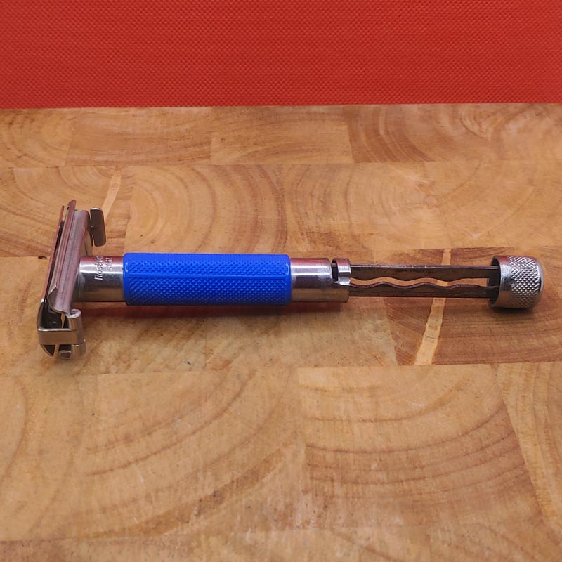 Strivel Adjustable