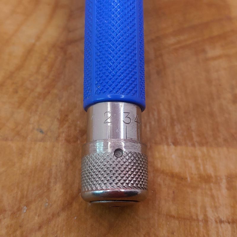 Strivel Adjustable