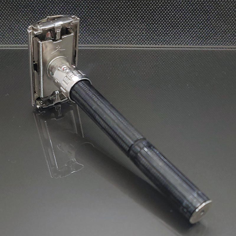 Ideal Adjustable