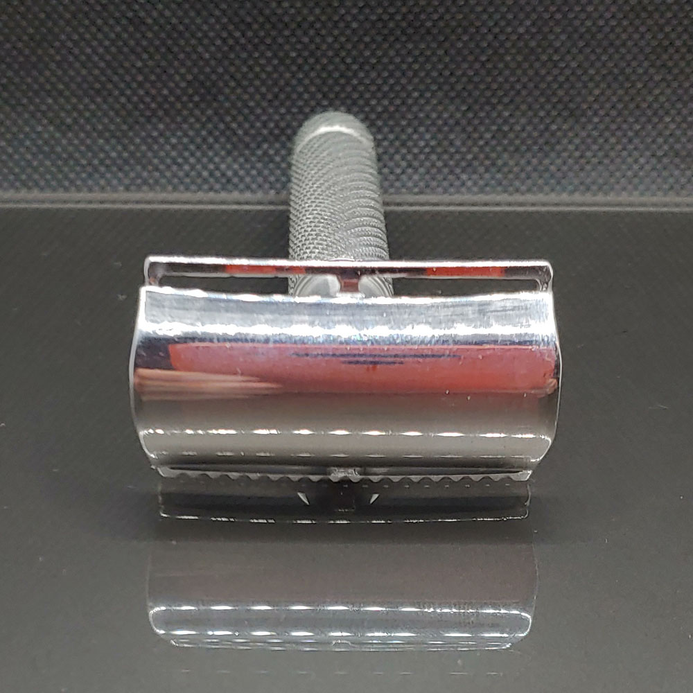 Seygus Zeppelin