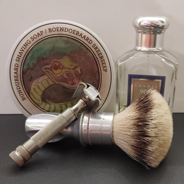 SOTD 0401