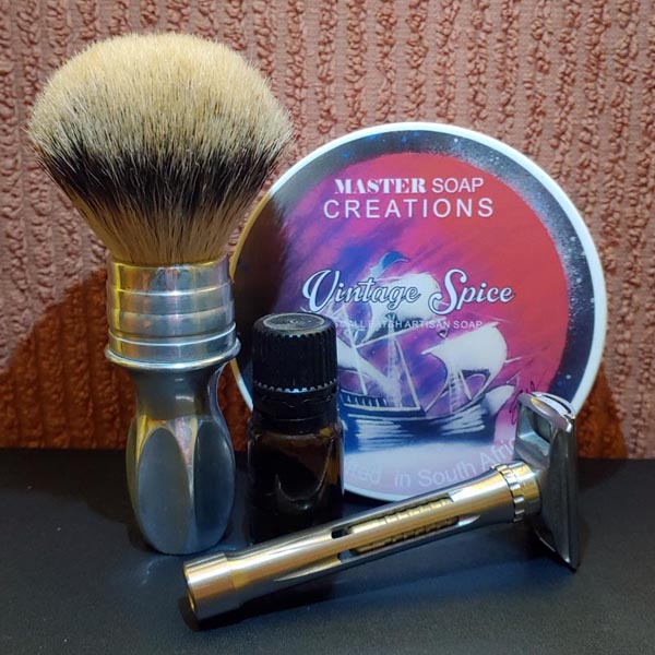 SOTD 0402