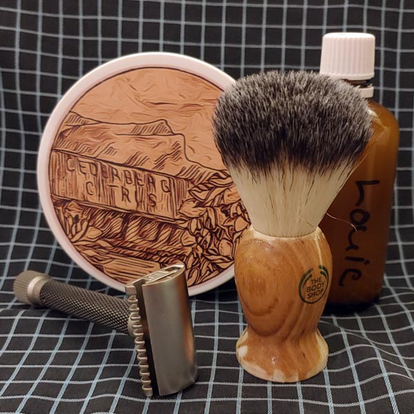 SOTD 0404