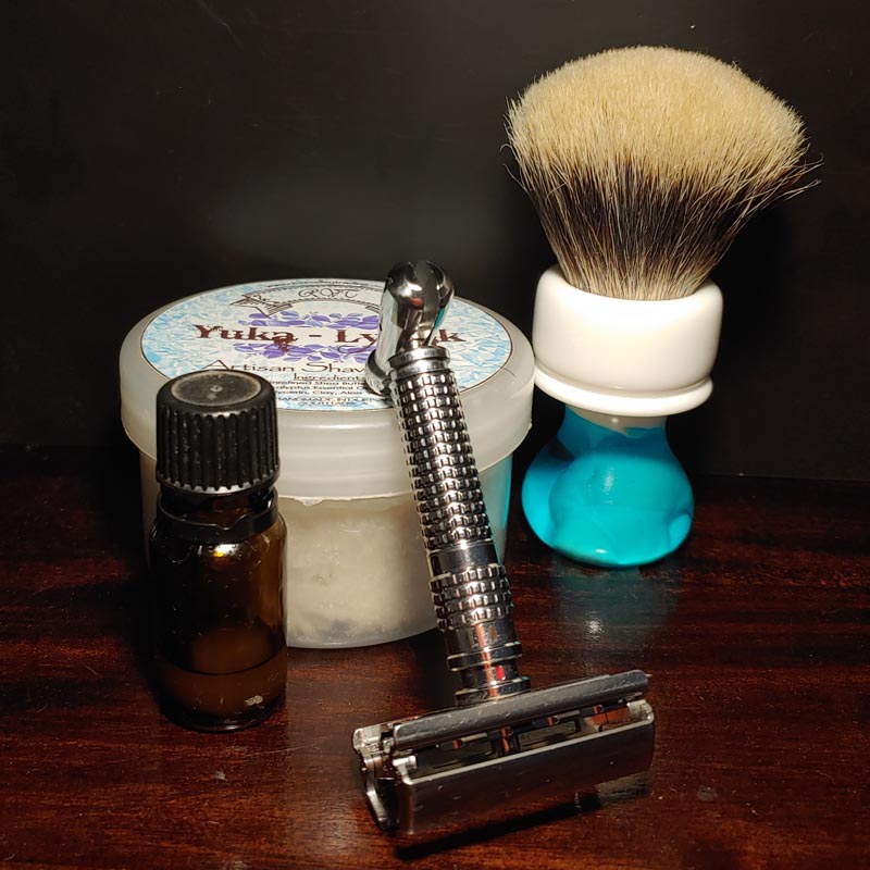 SOTD 0406