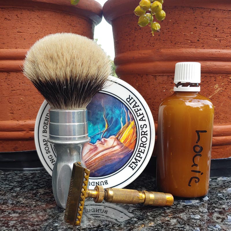SOTD 0407