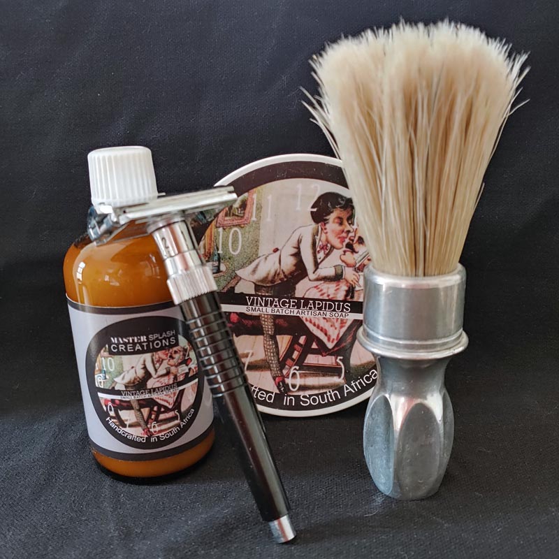SOTD 0408