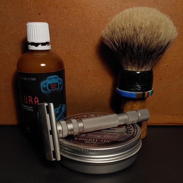SOTD 0409