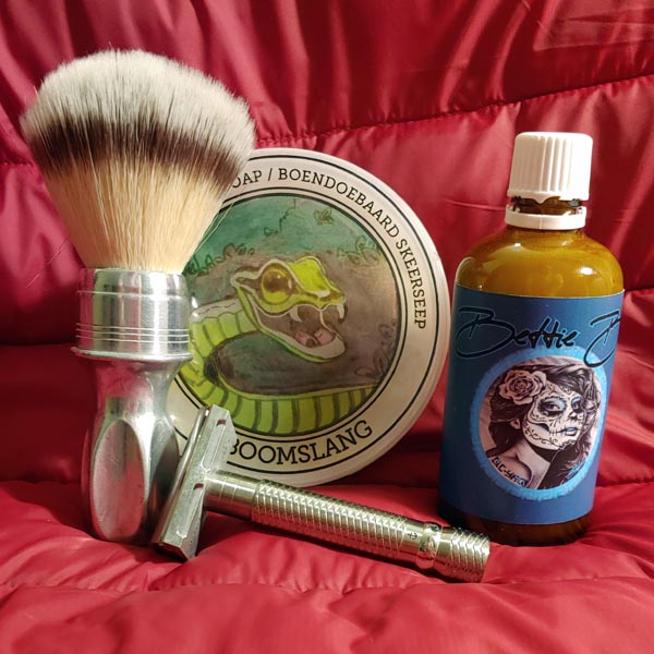 SOTD 0410
