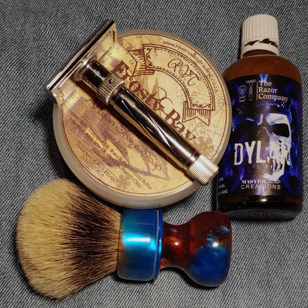 SOTD 0411