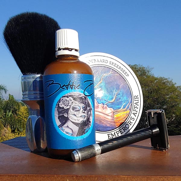 SOTD 0413
