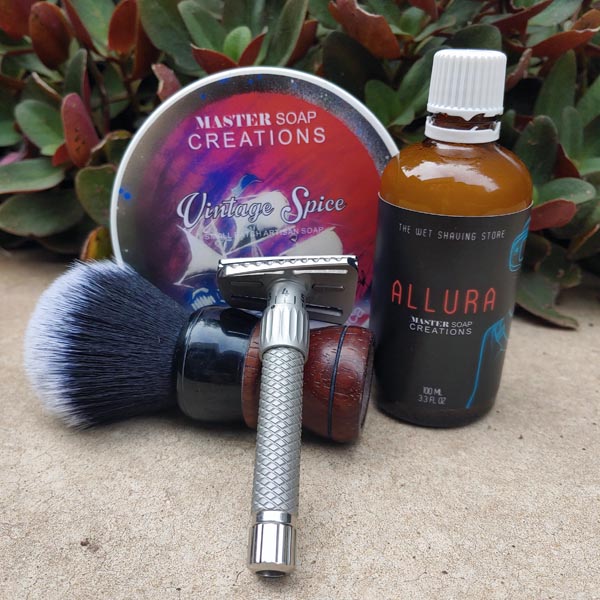 SOTD 0415