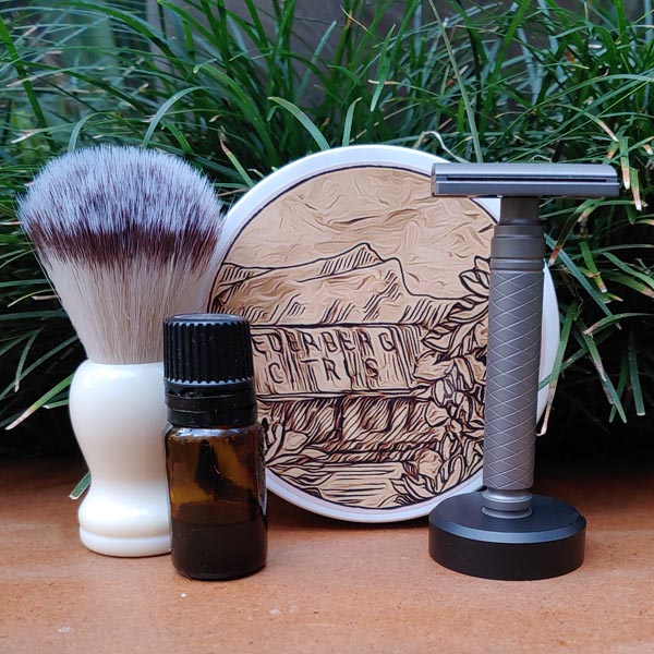 SOTD 0416