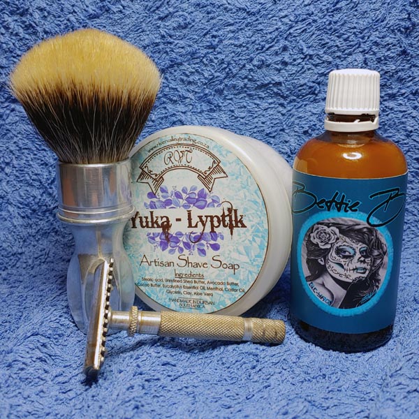 SOTD 0417
